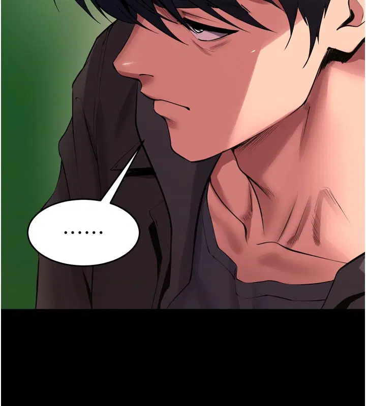 第60話-揮出復仇的拳頭