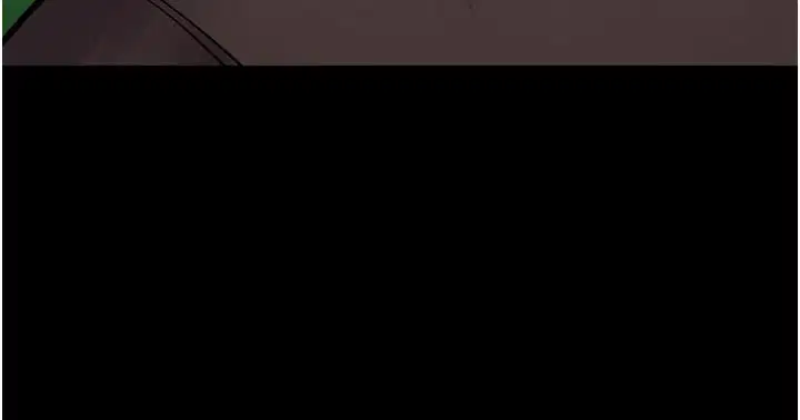 第60話-揮出復仇的拳頭