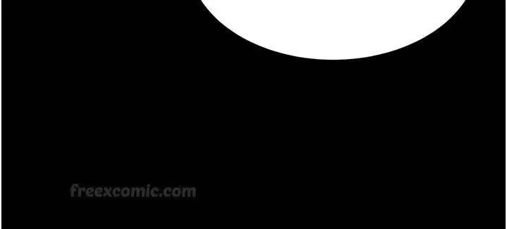 第60話-揮出復仇的拳頭