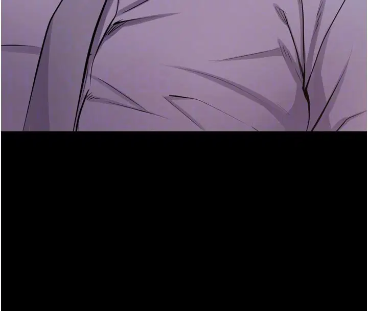 第60話-揮出復仇的拳頭