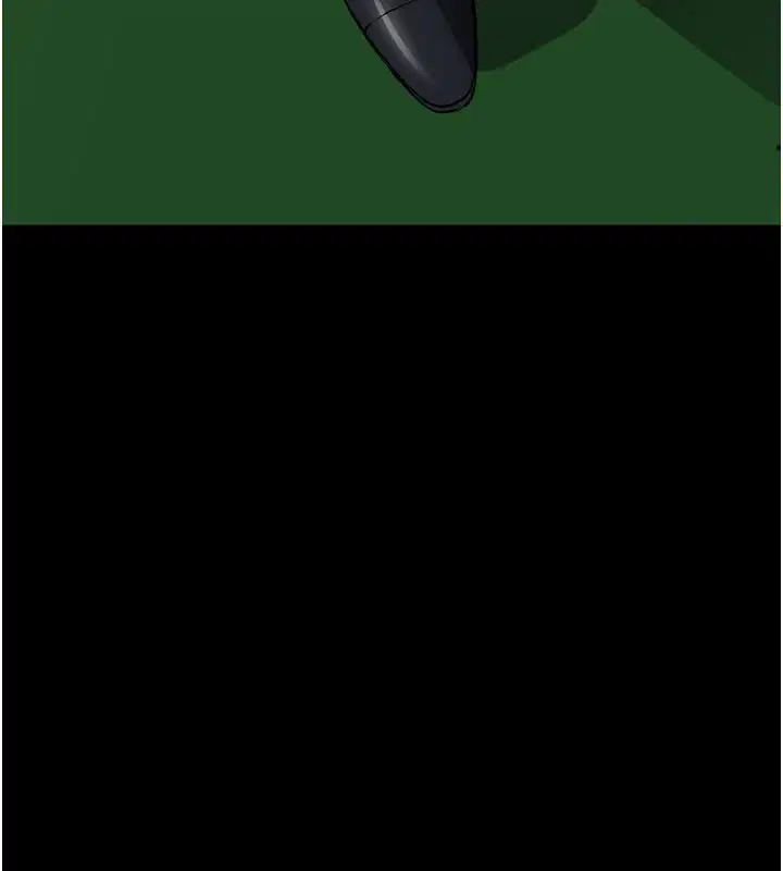 第60話-揮出復仇的拳頭