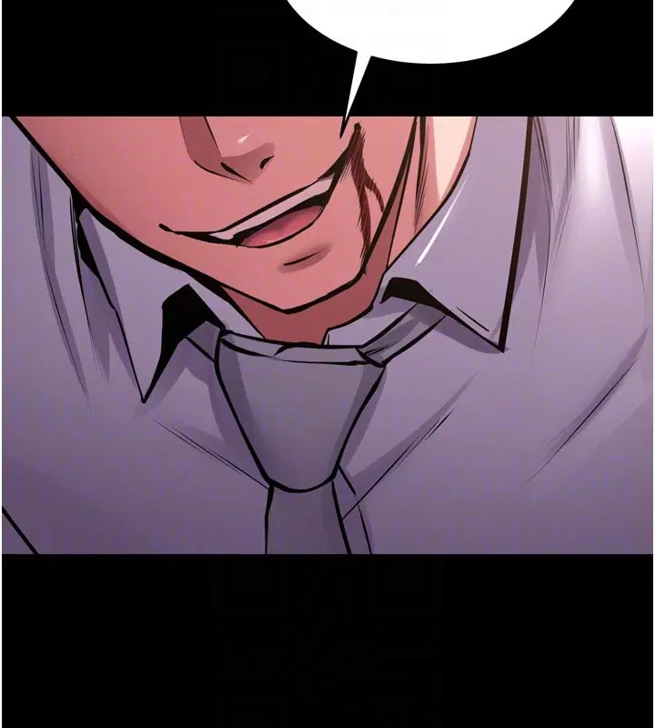 第60話-揮出復仇的拳頭