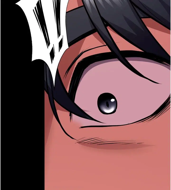 第61話-走向結局的最終決戰