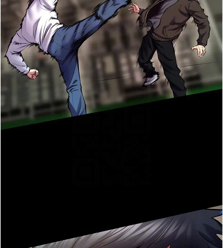 第61話-走向結局的最終決戰