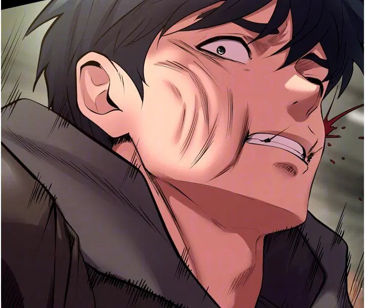 第61話-走向結局的最終決戰