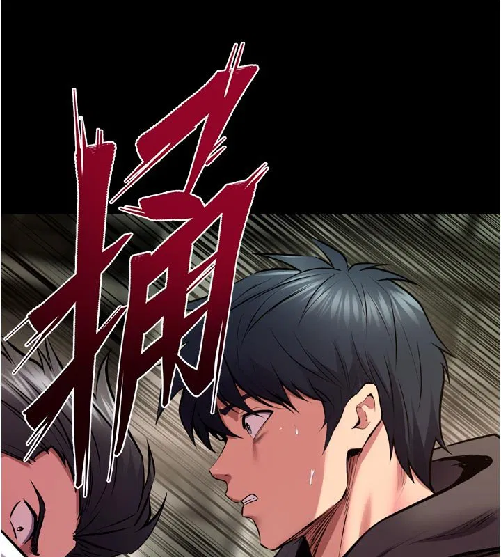 第61話-走向結局的最終決戰