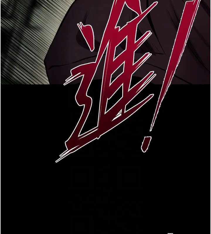 第61話-走向結局的最終決戰