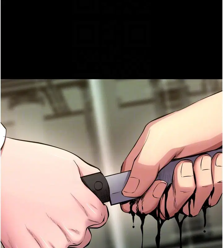 第61話-走向結局的最終決戰