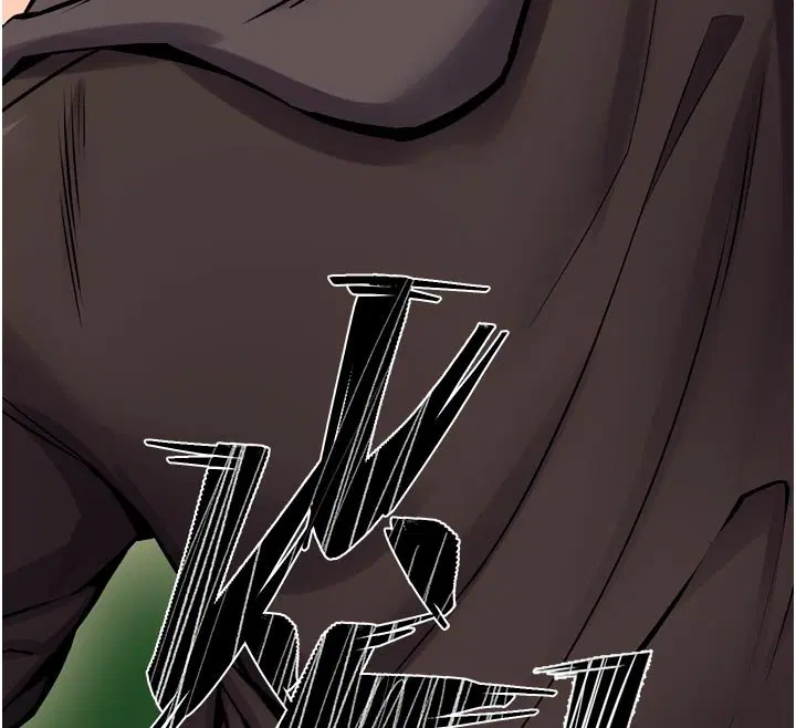 第61話-走向結局的最終決戰