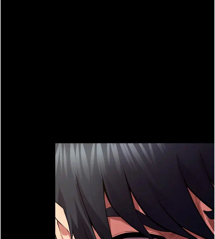 第61話-走向結局的最終決戰