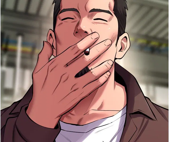 第61話-走向結局的最終決戰