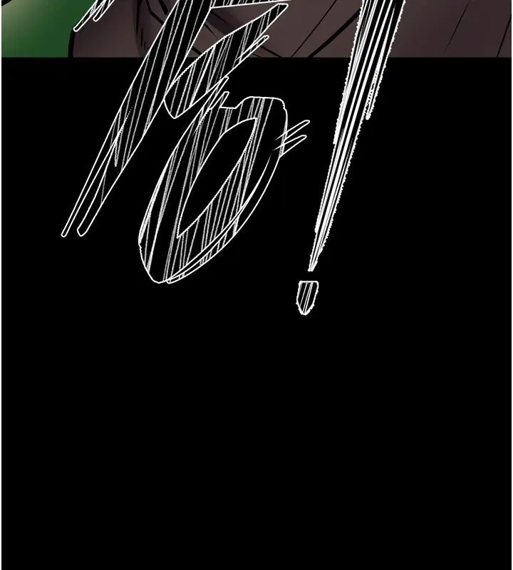 第61話-走向結局的最終決戰