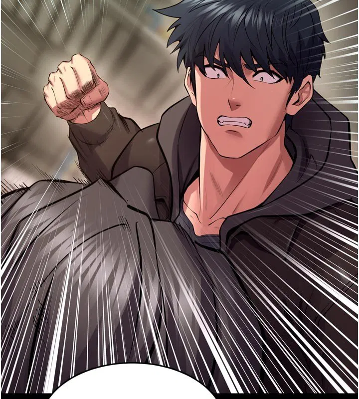 第61話-走向結局的最終決戰