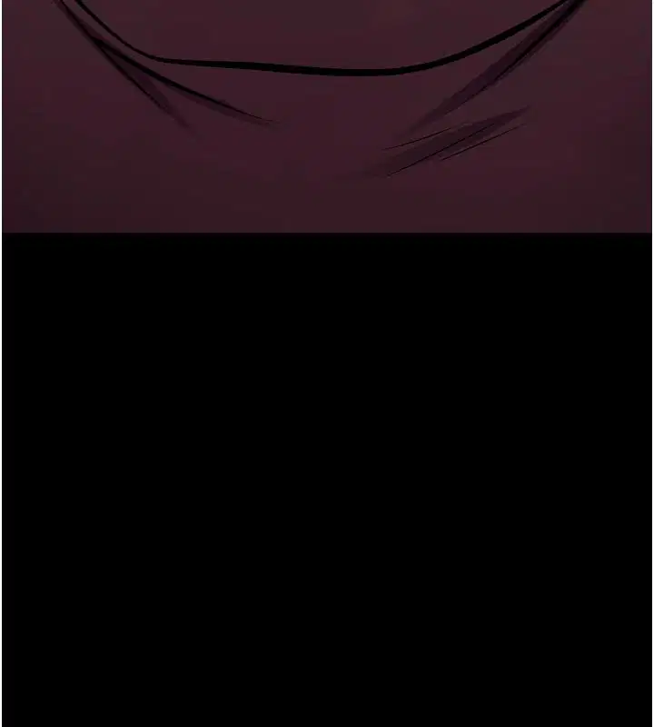 第61話-走向結局的最終決戰