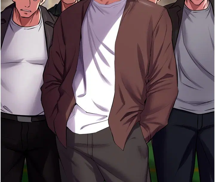 第61話-走向結局的最終決戰