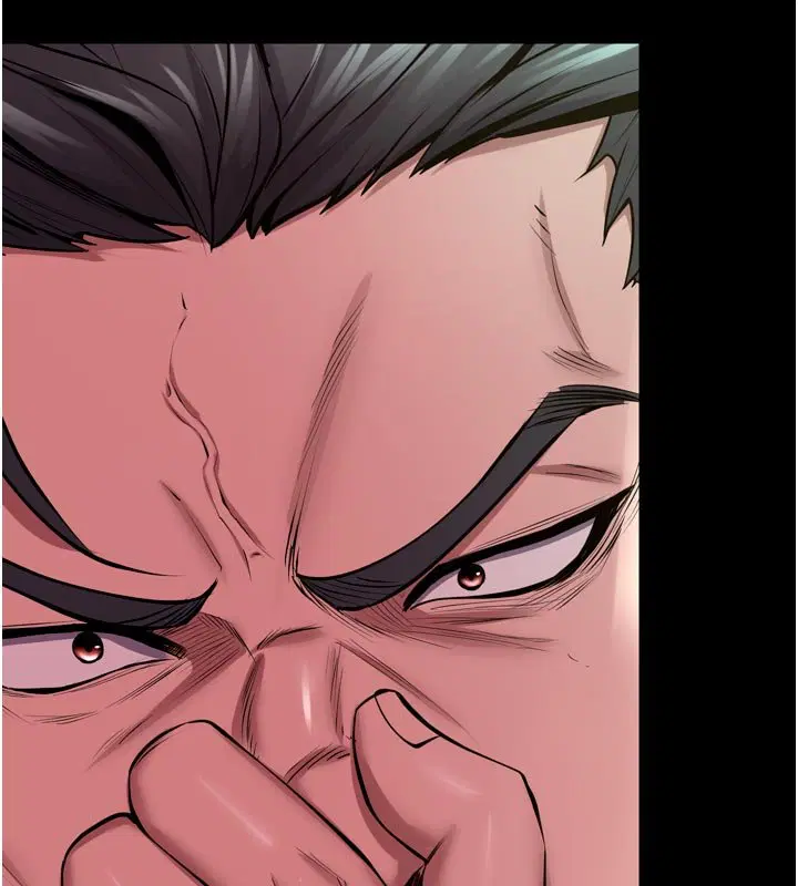 第61話-走向結局的最終決戰