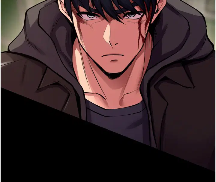 第61話-走向結局的最終決戰