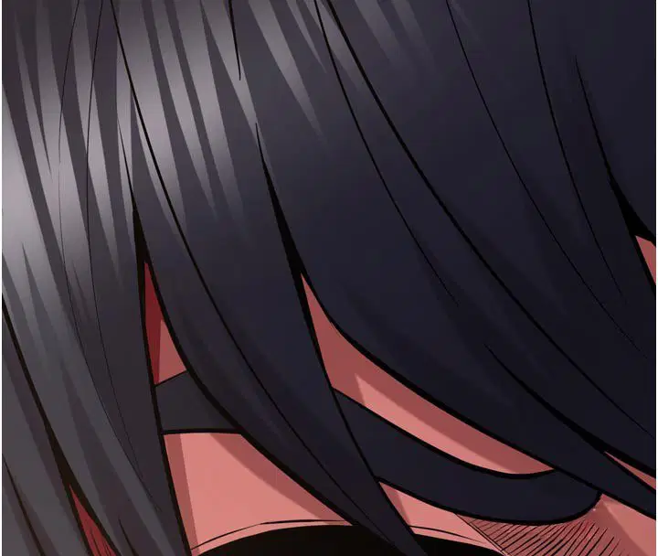 第61話-走向結局的最終決戰