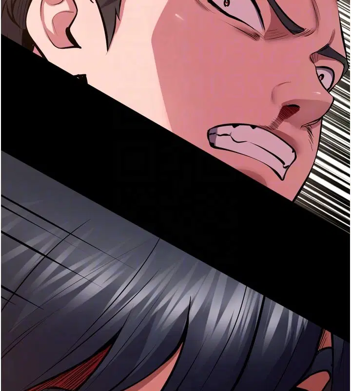 第61話-走向結局的最終決戰