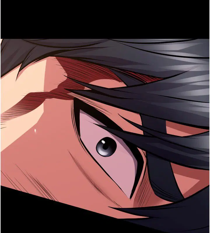 第61話-走向結局的最終決戰