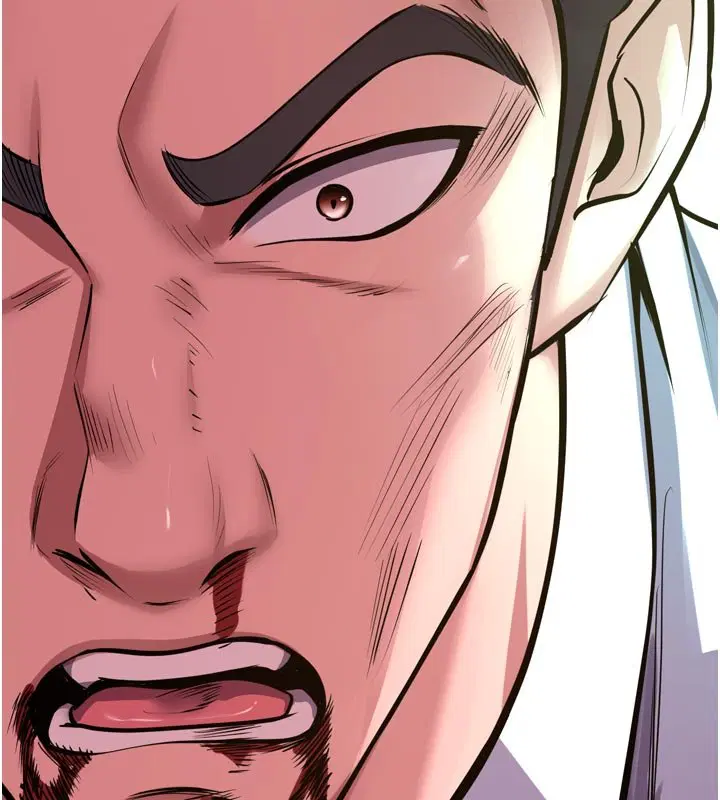 第61話-走向結局的最終決戰