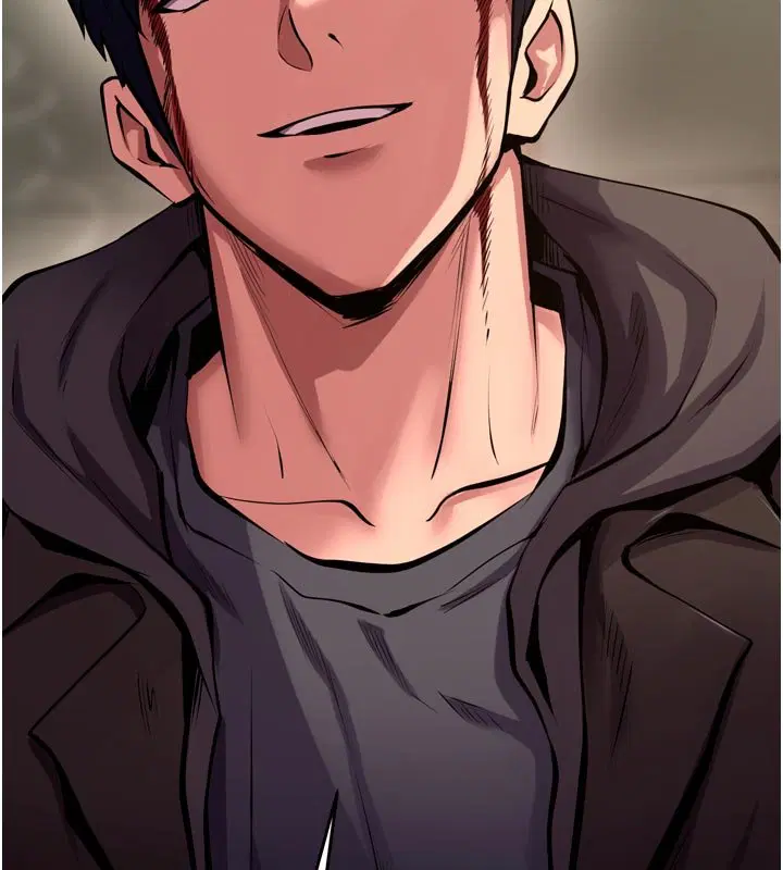 第61話-走向結局的最終決戰