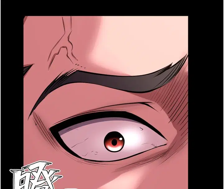 第61話-走向結局的最終決戰