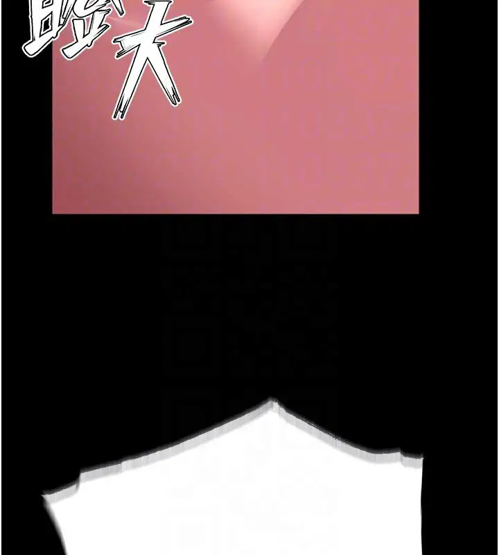 第61話-走向結局的最終決戰