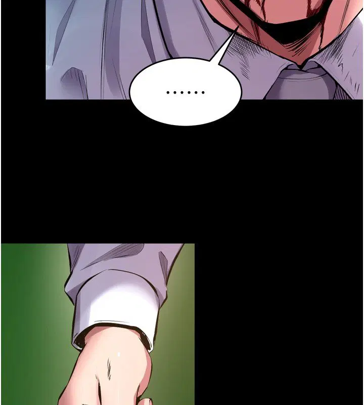 第61話-走向結局的最終決戰