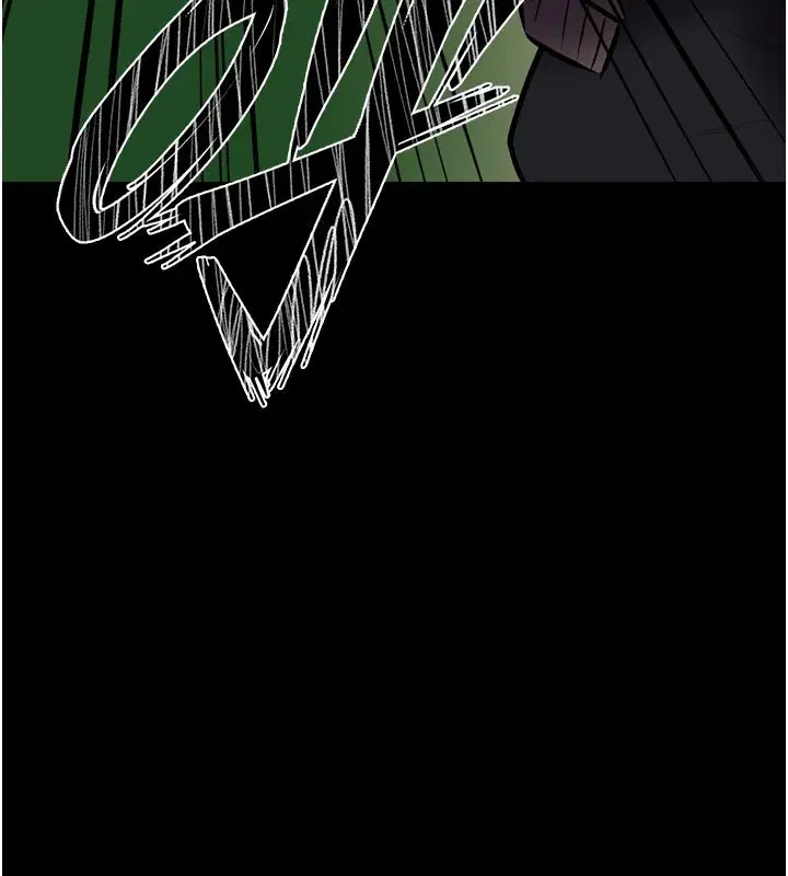 第61話-走向結局的最終決戰