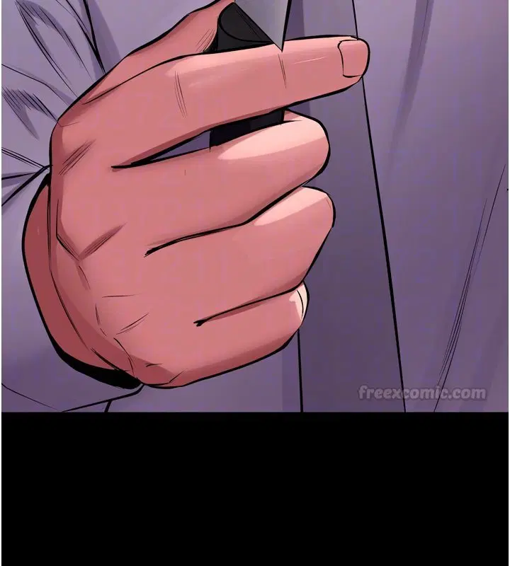 第61話-走向結局的最終決戰