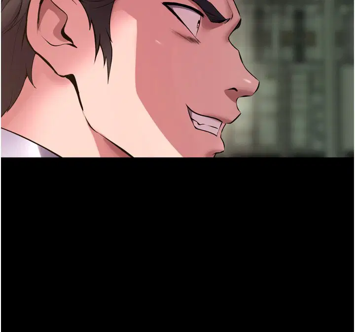 第61話-走向結局的最終決戰