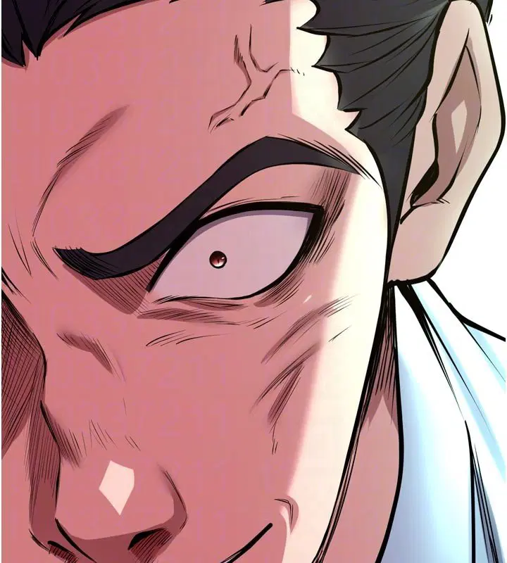 第61話-走向結局的最終決戰