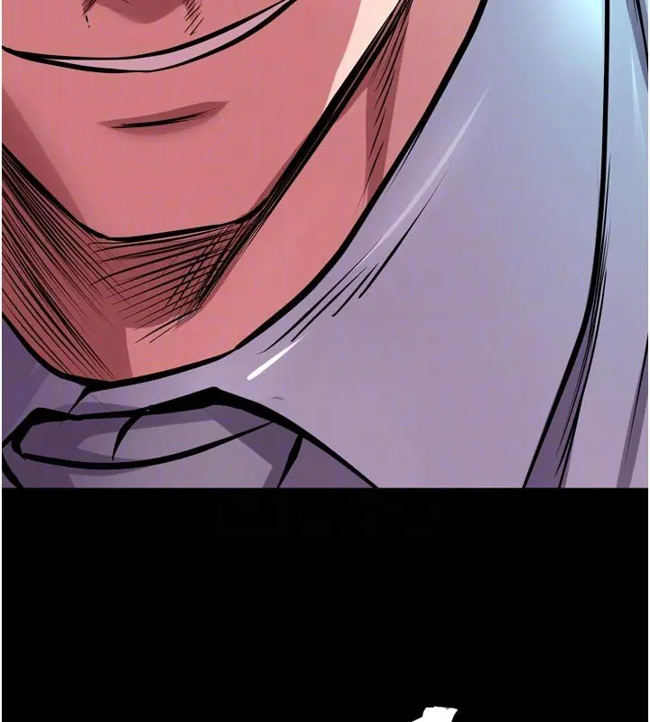 第61話-走向結局的最終決戰