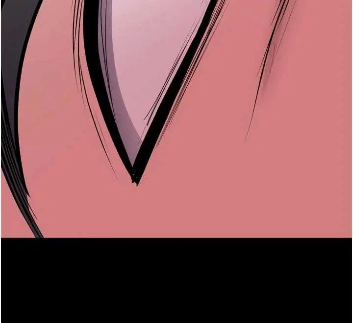 第63話 - 第130页