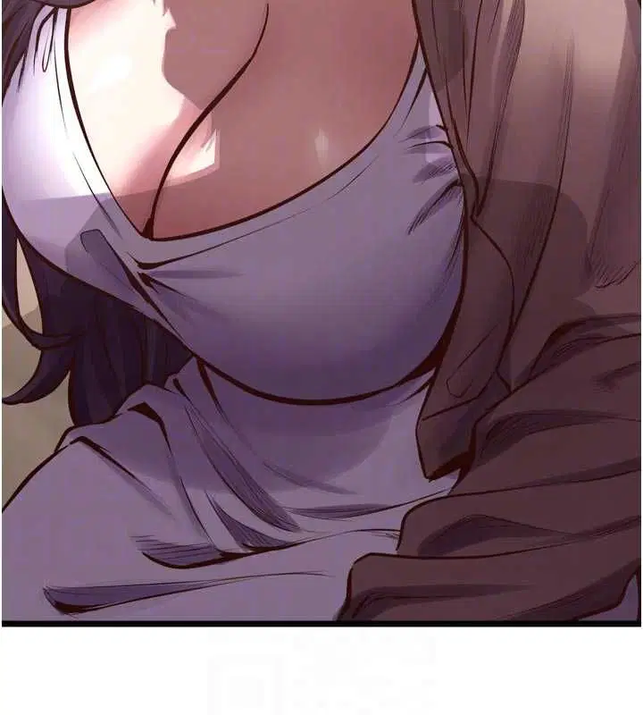 第63話-死有餘辜的惡人 - 第49页