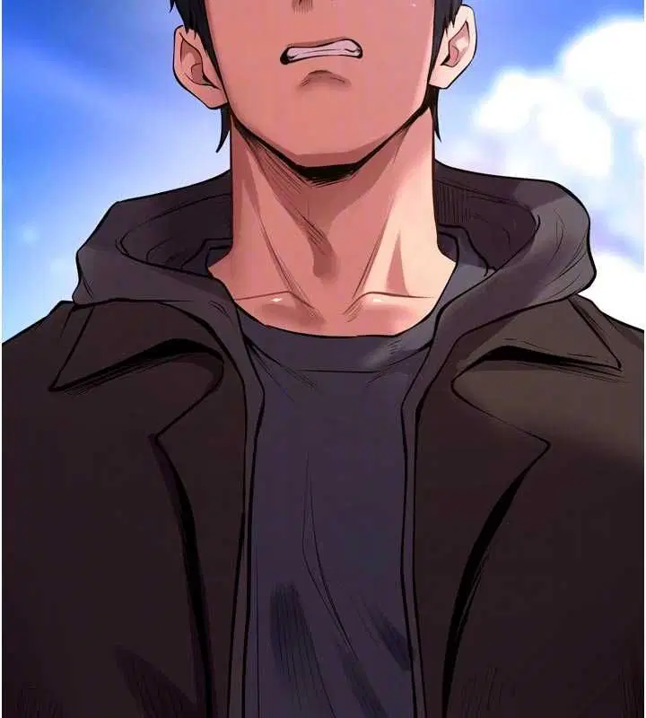 第63話-死有餘辜的惡人 - 第51页