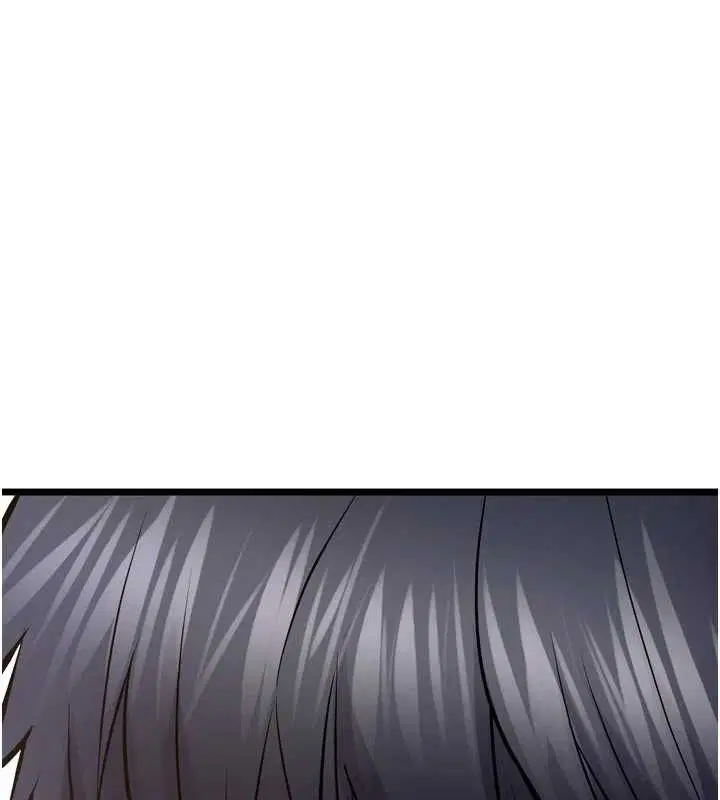 第63話-死有餘辜的惡人 - 第57页
