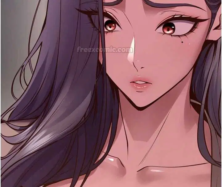 第63話-死有餘辜的惡人 - 第84页