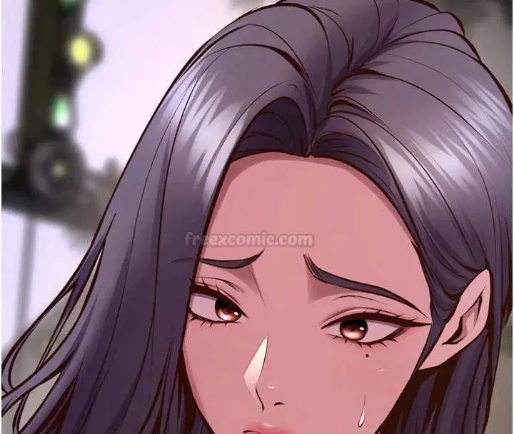 第63話-死有餘辜的惡人 - 第98页