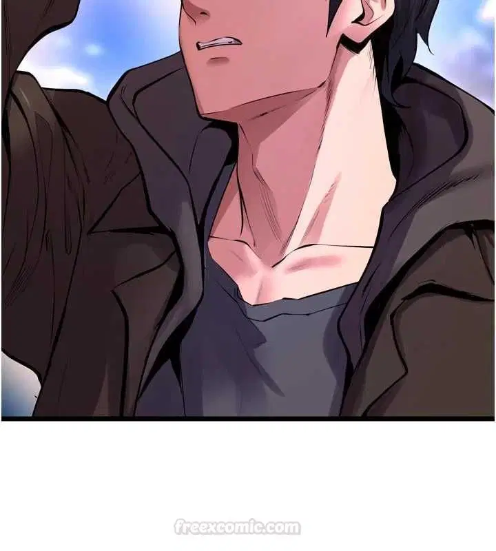 第64話 - 第70页