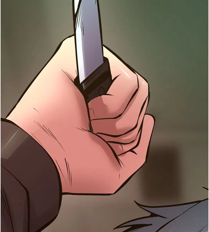 第64話-新的復仇計畫