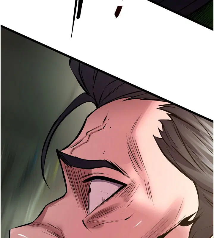 第64話-新的復仇計畫
