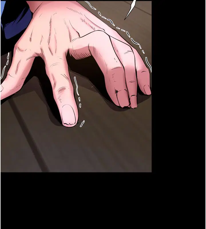第64話-新的復仇計畫