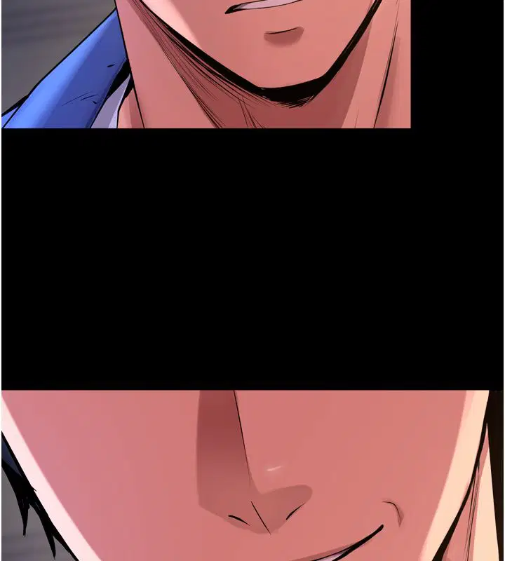 第64話-新的復仇計畫