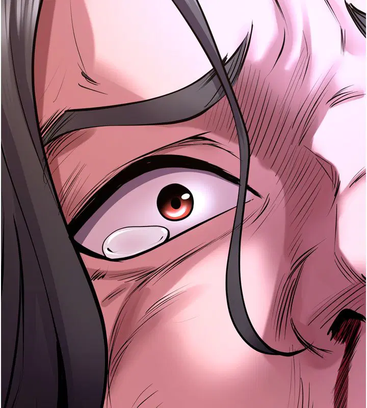 第64話-新的復仇計畫