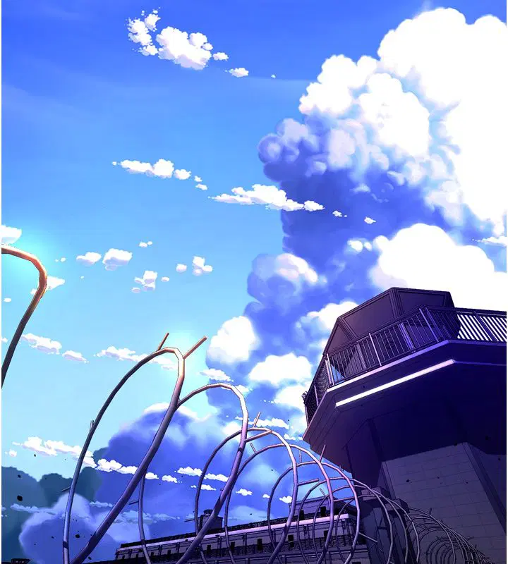 第64話-新的復仇計畫