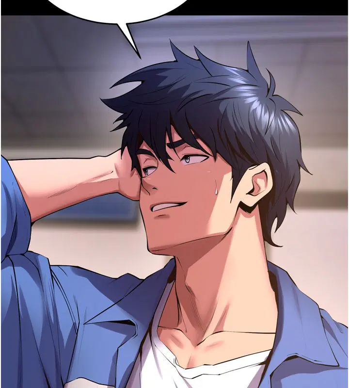 第64話-新的復仇計畫