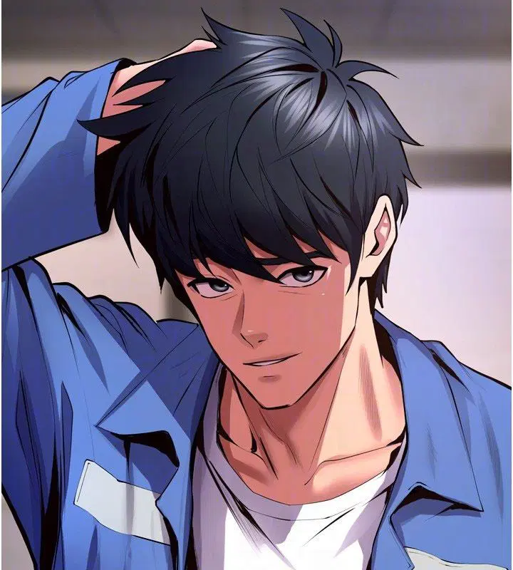 第64話-新的復仇計畫