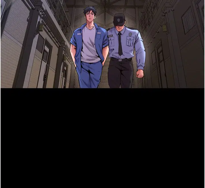 第64話-新的復仇計畫